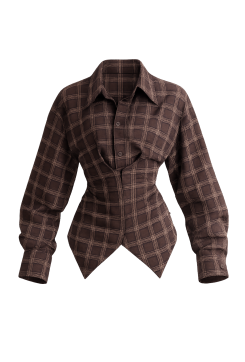NEW COLLECTION 