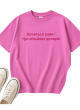 ФУТБОЛКИ