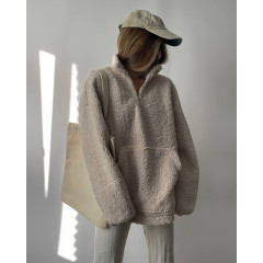 Худі Oversize