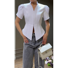 Жакет 